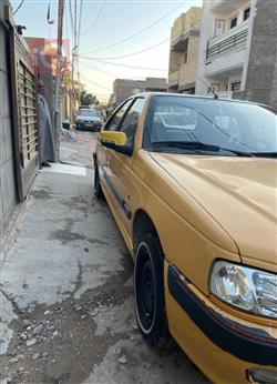 بيجو بارس